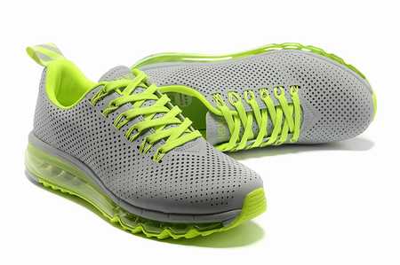 magasin-chaussure-sport-arras,chaussure-de-sport-allemand,magasin-chaussures-sport-geneve