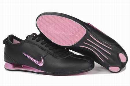 magasin-chaussure-sport-arras,chaussures-sport-tecnica,chaussures-merrell-siren-sport-gtx