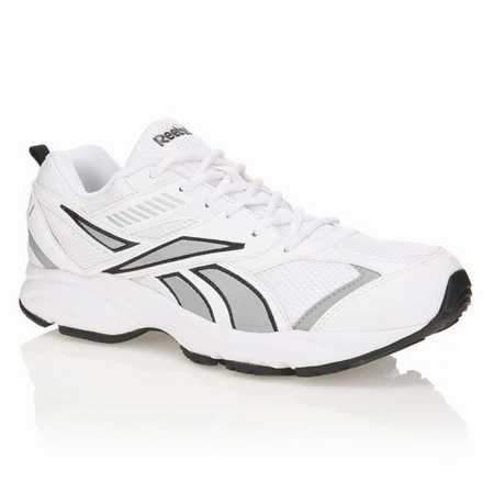 magasin-chaussure-sport-plan-de-campagne,chaussure-de-sport-pour-bebe-pas-cher,chaussures-sport-bebe