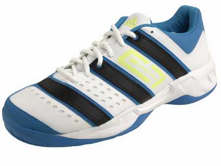 magasin-chaussure-sport-vannes,chaussures-sport-montauban,chaussure-de-sport-basket-pas-cher