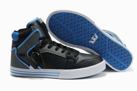 magasin-chaussure-supra-bruxelles,chaussures-supra-henry,supra-chaussure-a-la-reunion