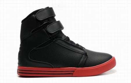 magasin-chaussure-supra-geneve,chaussures-supra-femme,taille-basket-supra