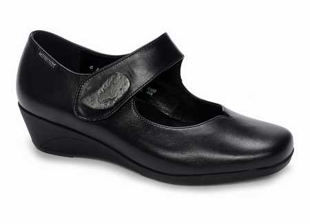 magasin-chaussures-mephisto-rouen,chaussure-mephisto-canada,chaussures-mephisto-angers