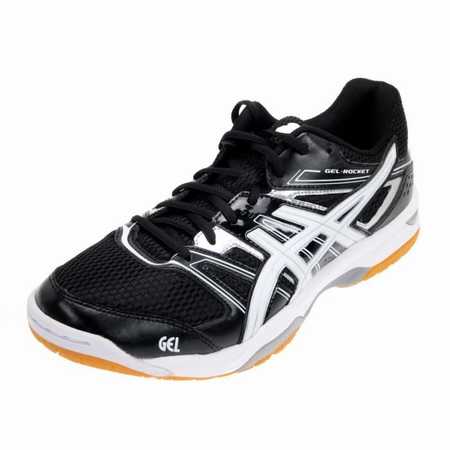 magasin-chaussures-sport-bordeaux,chaussures-sport-grandes-pointures-hommes,chaussures-de-sport-athletisme