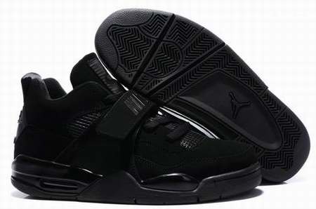 magasin-de-air-jordan-pas-cher,basket-jordan-pour-femme-pas-cher,basket-jordan-org