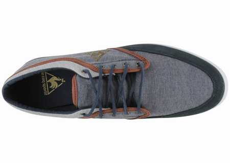 magasin-de-chaussure-de-sport-evreux,chaussure-de-sport-en-espagnol,chaussures-sport-sandales