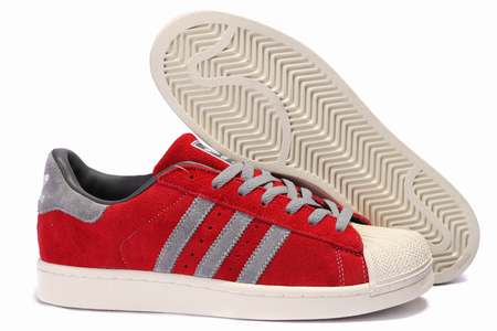 magasin-de-chaussure-en-ligne,chaussur-adidas-original,chaussures-de-sport-adidas