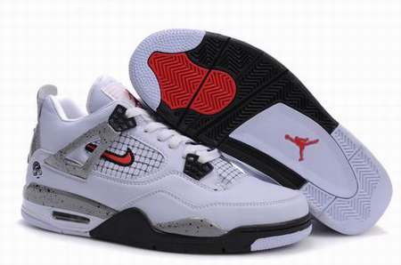 magasin-de-chaussure-jordan-paris,chaussures-jordan-femme-rose,nike-jordan-soldes