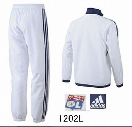 magasin-de-survetement,veste-survetement-Adidas,vente-survetement-Adidas