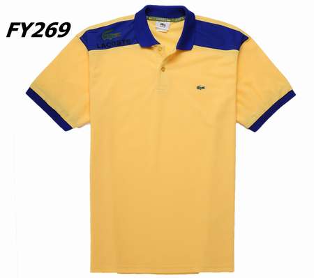 magasin-de-t-shirt-de-marque,polo-Lacoste-symbole,polo-Lacoste-ralph-lauren-homme