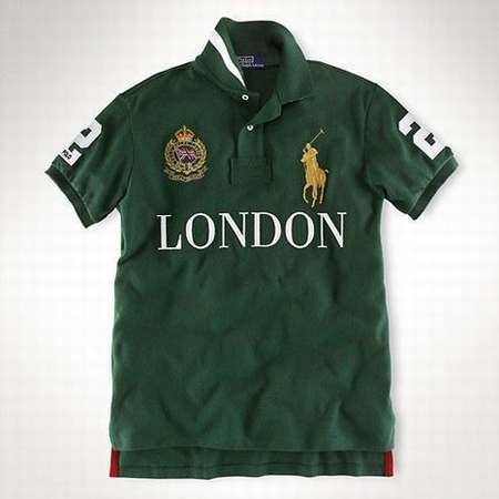 magasin-de-t-shirt-de-marque,t-shirt-blanc-Ralph-lauren,polo-Ralph-lauren-indigo