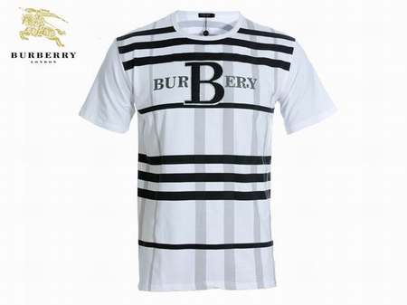 magasin-de-vetement-Burberry,acheter-polo-Burberry-en-gros,Burberry-button-down