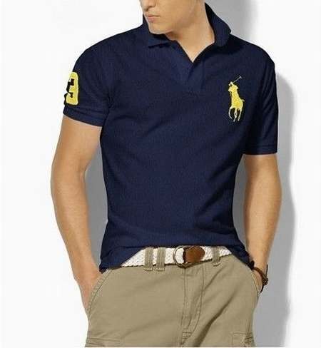 magasin-en-ligne-de-vetement-pas-cher,polo-Ralph-lauren-boutique-en-ligne,tee-shirt
