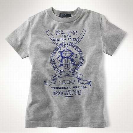 magasin-en-ligne-de-vetement-pour-homme,t-shirt-de-marque-destockage,chemise-Ralph-lauren-jeans-collection