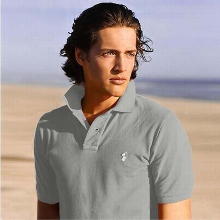 magasin-en-ligne-vetement,tee-shirt-Ralph-lauren-contrefacon,tee-shirt-Ralph-lauren-couleur