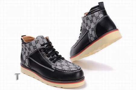 magasin-gucci-homme-paris,chaussure-guess-homme-pas-cher,gucci-homme-pas-chere