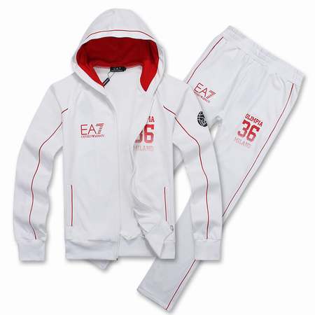 magasin-jogging-ed-hardy,vente-jogging-Armani-ea7-bebe,jogging-femme-de-marque