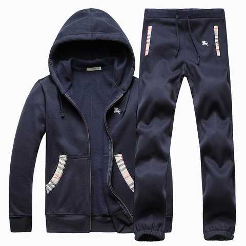 magasin-jogging-femme,survetement-en-velours-femme,ensemble-survetement-burberry