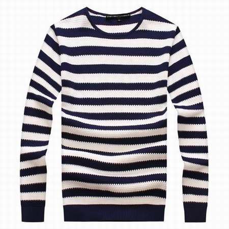 magasin-pull-Armani,pull-cachemire-discount,pull-de-marque-pas-cher-homme