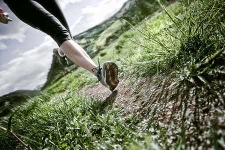 magasin-running-femme-rennes,specialiste-chaussures-running-lyon,chaussure-running-pronateur-femme