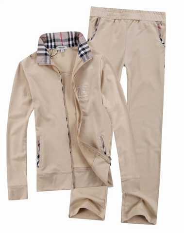 magasin-survetement-burberry-femme,jogging-femmes-paris,survetement-burberry-femme-noir