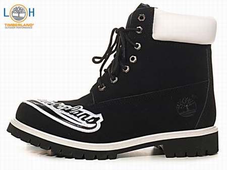 magasin-timberland-nice,chaussures-timberland-usa,timberland-femme-pas-cher-chine