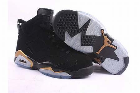 maillot-air-jordan-femme,air-jordan-10-retro,air-jordan-pour-femme-2013