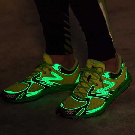 maillot-running-femme,chaussures-go-run,nike-run-avant-shoes