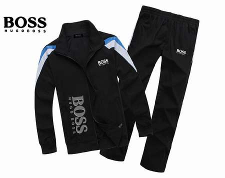 marque-Hugo-Boss-jogging,survetement-hugo-boss-homme-noir,survetement-hugo-boss-a-capuche