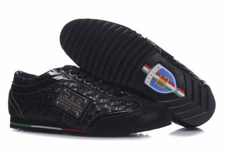 marque-de-chaussure-dg,dolce-6-gabbana-pour-femme,dolce-und-gabbana-femme