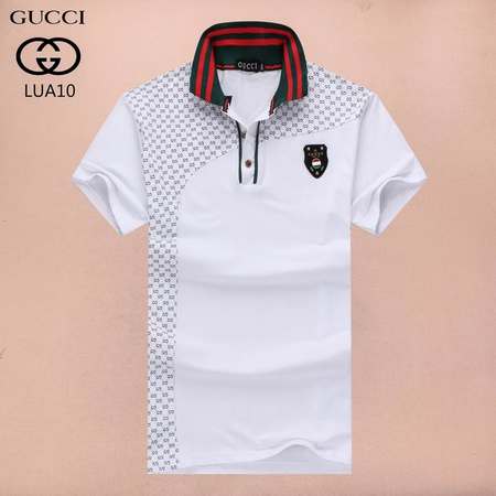 marque-de-polo-a-la-mode,t-shirt-grande-taille-hip-hop,prix-t-shirt-manche-longue-neuf