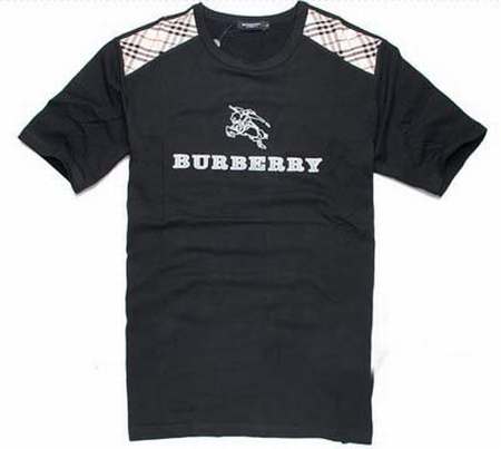 marque-de-t-shirt-de-luxe,t-shirt-manche-longue-en-solde,promo-polo-Burberry