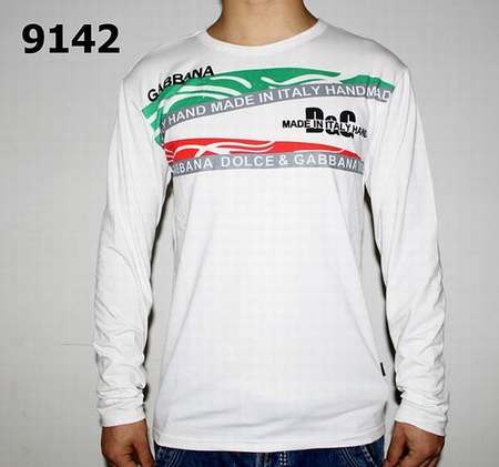 marque-de-t-shirt-pour-homme,site-de-t-shirt-Dolce-Gabbana,Dolce-Gabbana-europe-sarl-moneyhouse