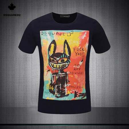 marque-de-vetement-homme-luxe,polo-dsquared-homme-la-redoute,t-shirt-dsquared-jeans-boutique-en-ligne