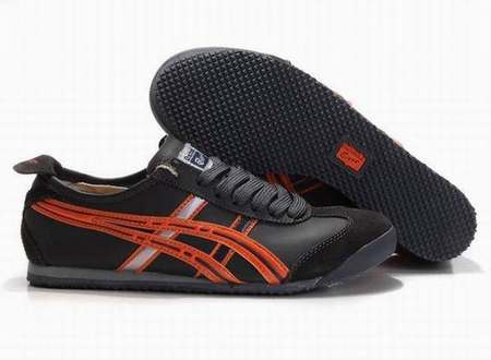 marque-running,chaussure-running-pas-cher,destockage-chaussure