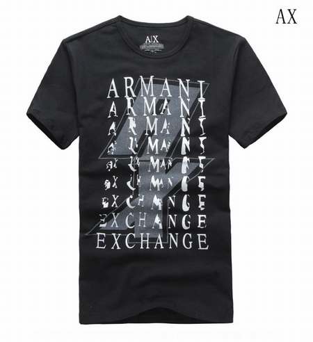 marque-t-shirt-a-la-mode,polo-Armani-femme-vendre,polo-manche-longue-de-marque-pas-cher