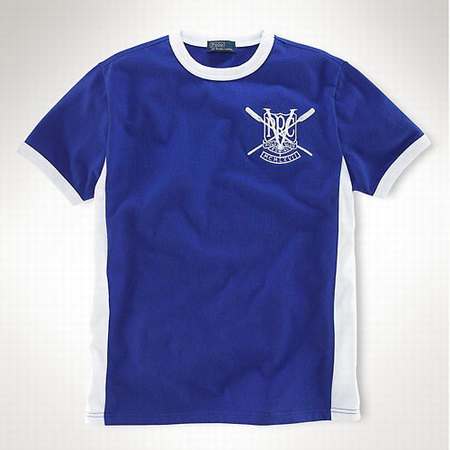 marque-vetement-Ralph-lauren,fake-Ralph-lauren-polo,t-shirts-homme-marque