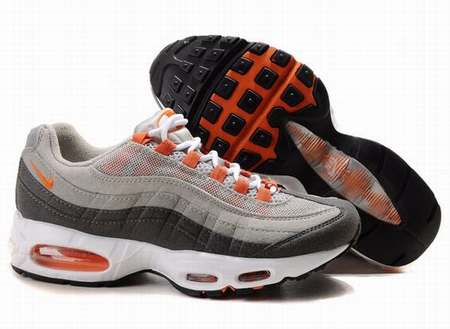 mens-nike-air-max-95-shoes,air-max-95-grape-for-sale,nike-id-air-max-95-uk