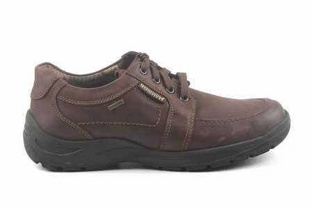 mephisto-chaussure-d'ete,chaussures-mephisto-charleroi,chaussures-mephisto-all-rounder