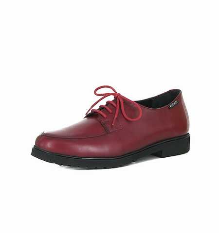 mephisto-chaussures-d'exception,chaussure-mephisto-dole,chaussures-mephisto-ajaccio