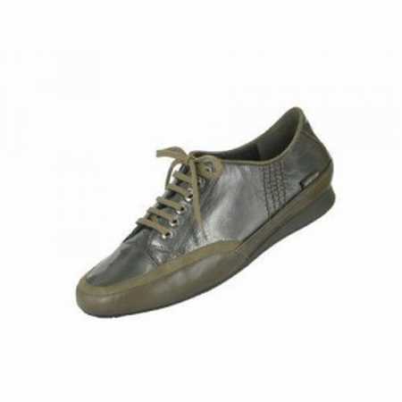 mephisto-chaussures-de-marche-femme,chaussures-mephisto-fontainebleau,chaussures-mephisto-opera