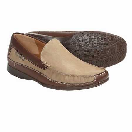 mephisto-chaussures-de-vieux,magasins-chaussures-mephisto-bruxelles,chaussures-mephisto-ete-2013