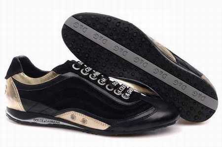 mephisto-chaussures-hiver-homme,chaussure-mephisto-solde-homme,chaussures-mephisto-discount