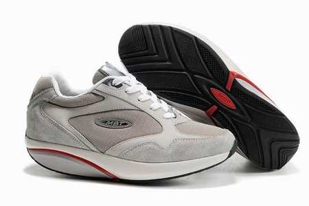 mephisto-chaussures-pdf,chaussures-mephisto-melissa,chaussures-mephisto-brenia