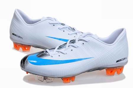 mercurial-enfant,creer-sa-chaussure-de-foot,chaussure-de-foot-france