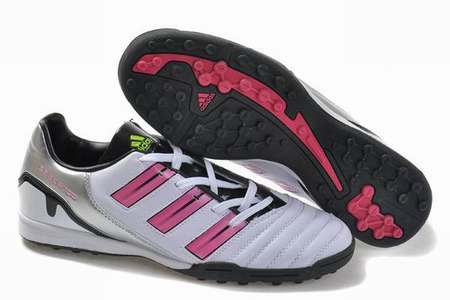 mercurial-safari,chaussure-de-foot-pas-chere,acheter-des-chaussures-de-foot