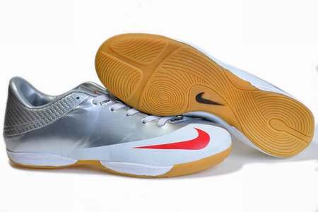 mercurial-viii-pas-cher,f50-foot,crampon-de-foot-pas-cher