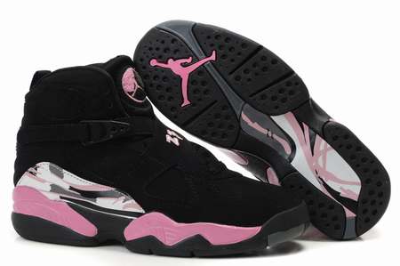 michael-jordan-lhomme-volant,chaussures-nike-jordan-junior,chaussure-jordan-femme-2013