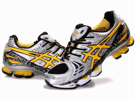 mizuno-running-femme-avis,nike-free-run-ee,chaussure-running-homme-mizuno