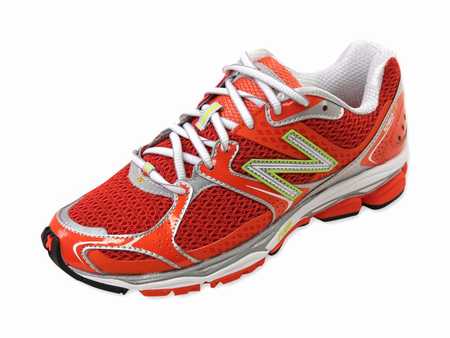 mizuno-running-homme-pas-cher,nike-run-nyc-2015,running-nike-air-femme